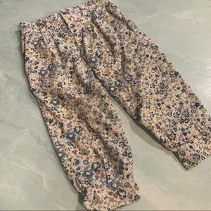 New Authentic Argentinian traditional Pants